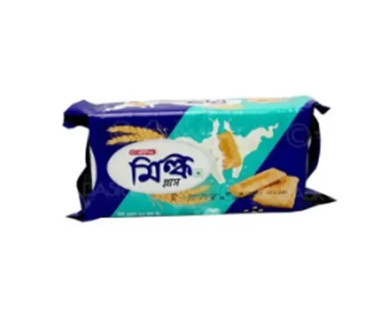 Olympic Milk Plus - 55gm