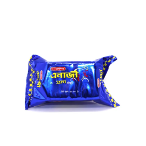 Olympic Energy Plus - 40gm