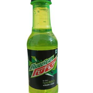 Mountain Dew - 200ml