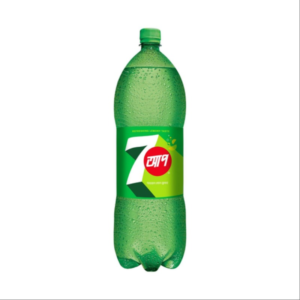 7up - 1.75ltr