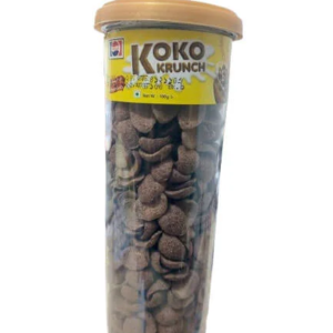 Cocola Koko Krunch - 100gm