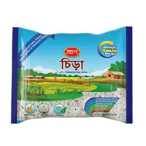 Pran Chira - 500gm