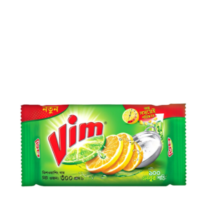 Vim Dishwashing Bar - 275g