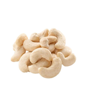 Kaju Badam (কাজু বাদাম) - 25gm