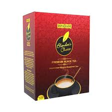 Ispahani Blender’s Choice Premium Black Tea - 200 gm