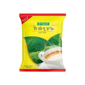Ispahani Mirzapore Tea Best Leaf - 15gm