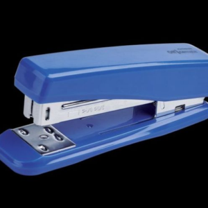 Matador Stapler 24/6