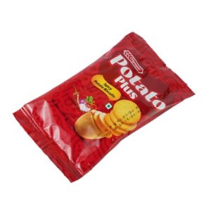 Olympic Potato Plus -48g