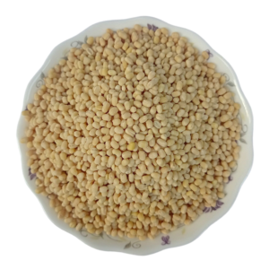 Mashkalai Dal - 250gm