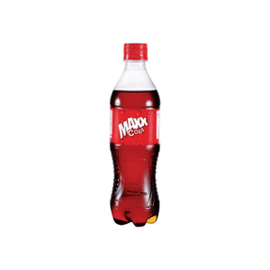 Maxx Cola - 250ml