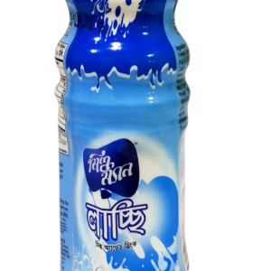 Milk Man Lacchi Milk Added Drink - 100ml
