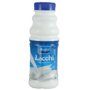 Mughal Lacchi Drink - 200ml