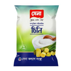 Sena Sugar- 1kg