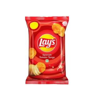 Lays Spanish Tomato 37gm