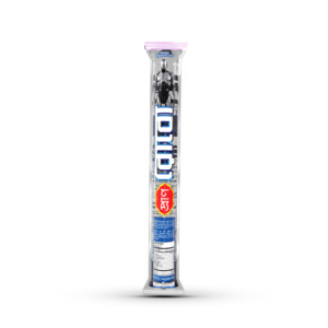 Pran Robo Drinks - 50ml