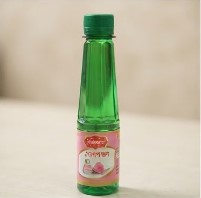 Easy Life Rose Water - 200ml