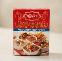 Easy Life Chat Masala - 40gm
