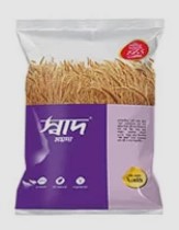Shaad Maida -1kg