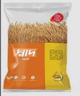 Shaad Atta -1kg