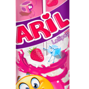 Aril Lollipop - 7gm