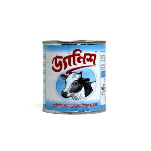 Danish Condensed Filled Milk - 397g