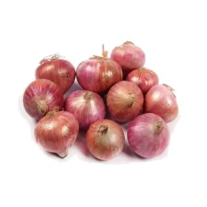 Peyaj -  পেয়াজ (Deshi/ দেশী)