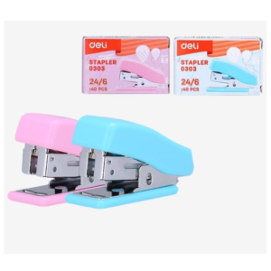 Titi Stapler - Small 10s