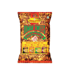 Bombay Sweets Chanachur - 300gm