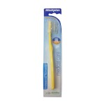 Mediplus Medical Care Soft Sensitive Toothbrush