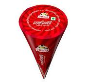 Polar Chocodelight - 120ml