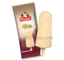 Polar Sor Malai - 55ml