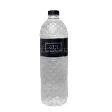 Mum Drinking Water - 1 Ltr