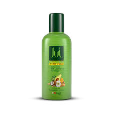 Jui Hair Care Oil - 340ml