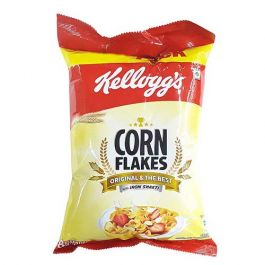 Kellogg's Corn Flakes - 290gm