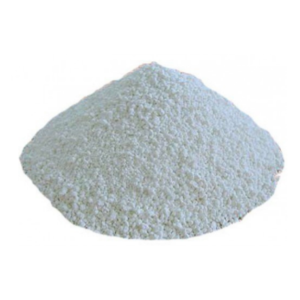 Bleaching Powder - ব্লিচিং পাউডার