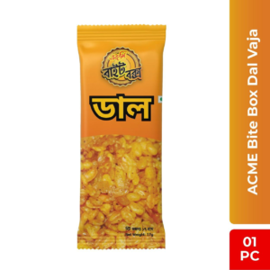 ACME Bite Box Dal Vaja - 12g