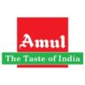 Amul