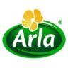 Arla