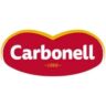 Carbonell