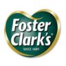 Foster Clarks