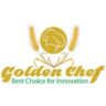 Golden Chef