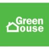 Green House