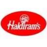 Haldirams