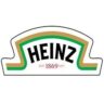 Heinz
