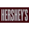 Hersheys