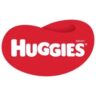 Huggies