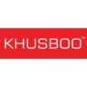 Khusboo