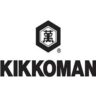 Kikkoman