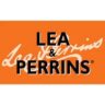 Lee & Perrins