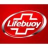 Lifebuoy